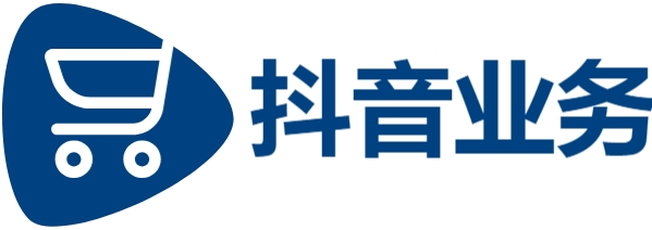 快手免费涨1w粉丝是真的吗|抖音24小时点赞自助服务|卡盟24h自助下单商城